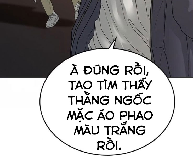 Nhiệm Vụ Đời Thật chapter 18 - Upload bởi truyensieuhay.com