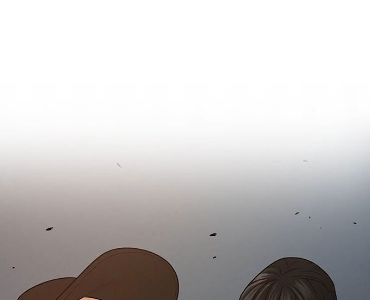 Nhiệm Vụ Đời Thật chapter 18 - Upload bởi truyensieuhay.com
