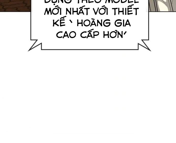 Nhiệm Vụ Đời Thật chapter 18 - Upload bởi truyensieuhay.com