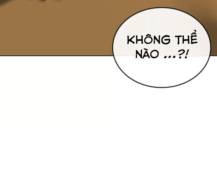 Nhiệm Vụ Đời Thật chapter 18 - Upload bởi truyensieuhay.com