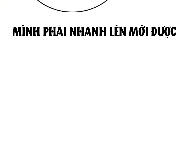 Nhiệm Vụ Đời Thật chapter 18 - Upload bởi truyensieuhay.com