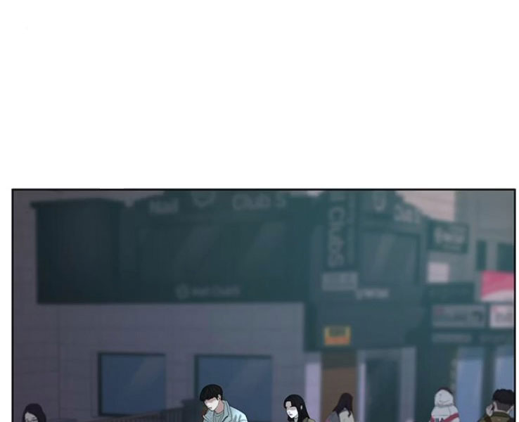 Nhiệm Vụ Đời Thật chapter 18 - Upload bởi truyensieuhay.com