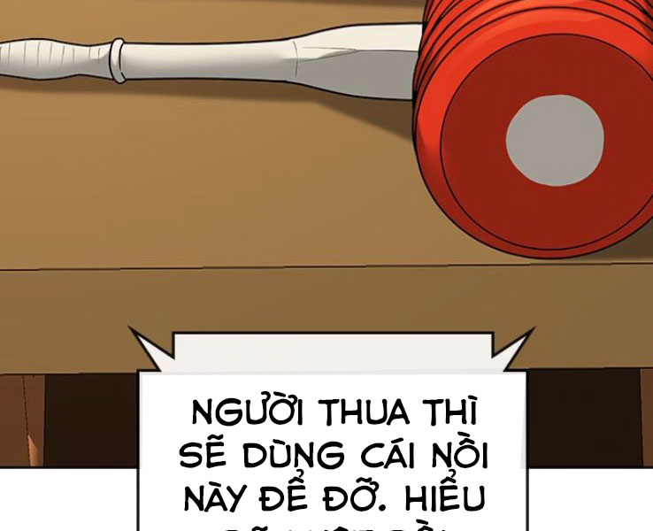 Nhiệm Vụ Đời Thật chapter 18 - Upload bởi truyensieuhay.com