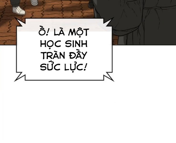 Nhiệm Vụ Đời Thật chapter 18 - Upload bởi truyensieuhay.com