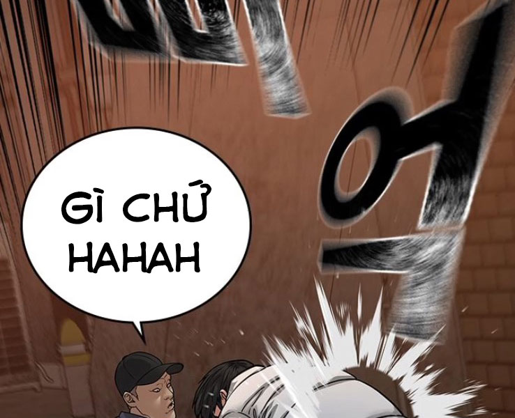 Nhiệm Vụ Đời Thật chapter 18 - Upload bởi truyensieuhay.com