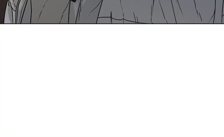 Nhiệm Vụ Đời Thật chapter 18 - Upload bởi truyensieuhay.com
