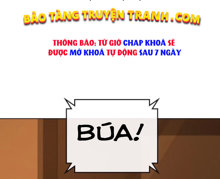 Nhiệm Vụ Đời Thật chapter 18 - Upload bởi truyensieuhay.com