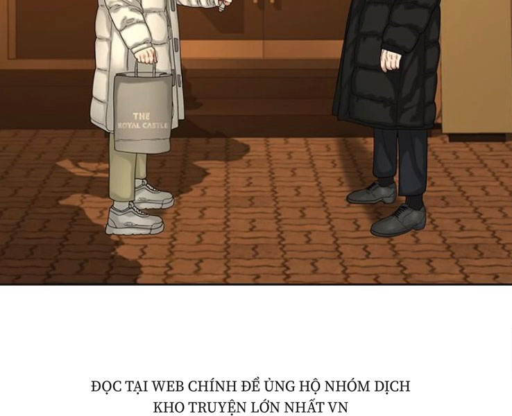 Nhiệm Vụ Đời Thật chapter 18 - Upload bởi truyensieuhay.com