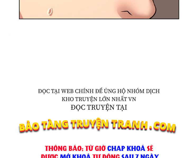 Nhiệm Vụ Đời Thật chapter 18 - Upload bởi truyensieuhay.com