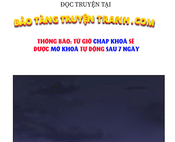 Nhiệm Vụ Đời Thật chapter 18 - Upload bởi truyensieuhay.com