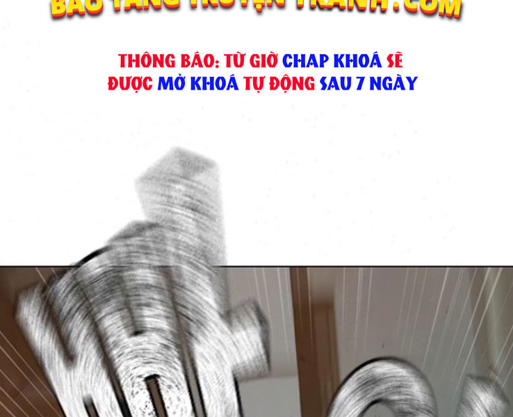 Nhiệm Vụ Đời Thật chapter 18 - Upload bởi truyensieuhay.com