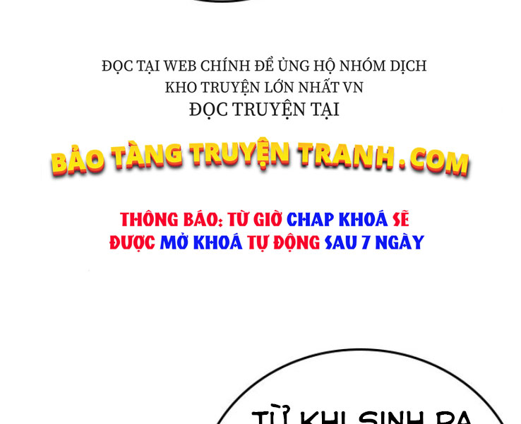 Nhiệm Vụ Đời Thật chapter 18 - Upload bởi truyensieuhay.com