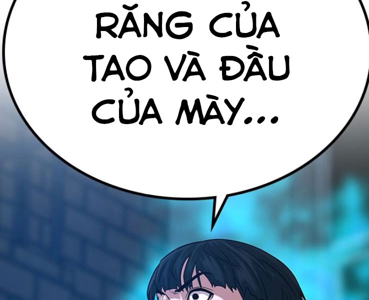 Nhiệm Vụ Đời Thật chapter 18 - Upload bởi truyensieuhay.com