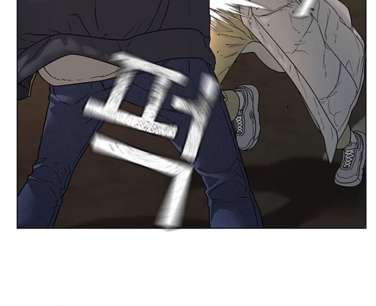 Nhiệm Vụ Đời Thật chapter 18 - Upload bởi truyensieuhay.com