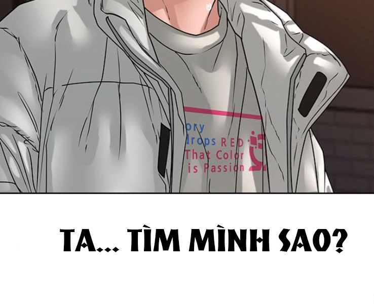Nhiệm Vụ Đời Thật chapter 18 - Upload bởi truyensieuhay.com