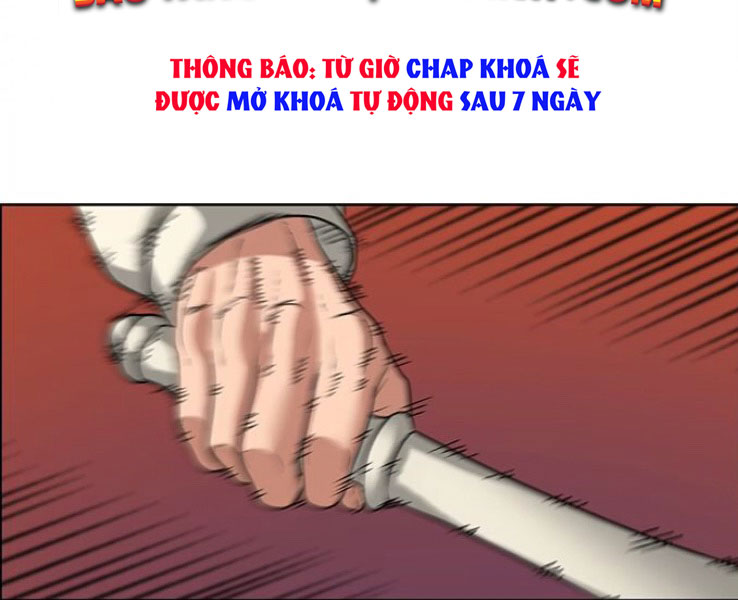 Nhiệm Vụ Đời Thật chapter 18 - Upload bởi truyensieuhay.com