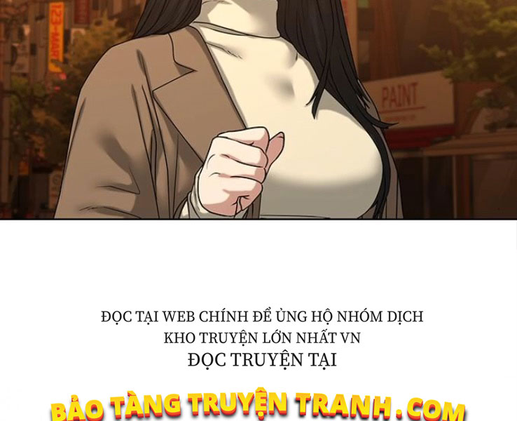 Nhiệm Vụ Đời Thật chapter 18 - Upload bởi truyensieuhay.com