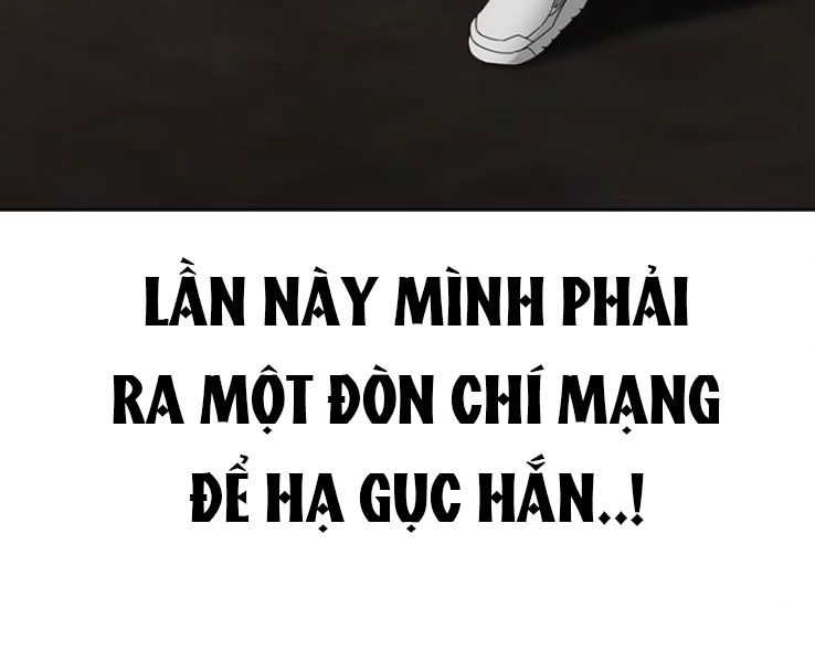 Nhiệm Vụ Đời Thật chapter 18 - Upload bởi truyensieuhay.com