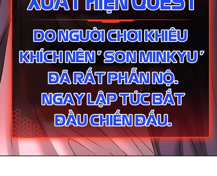 Nhiệm Vụ Đời Thật chapter 18 - Upload bởi truyensieuhay.com