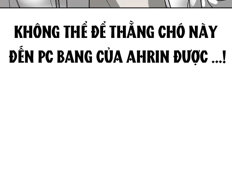 Nhiệm Vụ Đời Thật chapter 18 - Upload bởi truyensieuhay.com