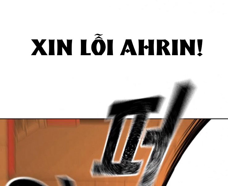 Nhiệm Vụ Đời Thật chapter 18 - Upload bởi truyensieuhay.com