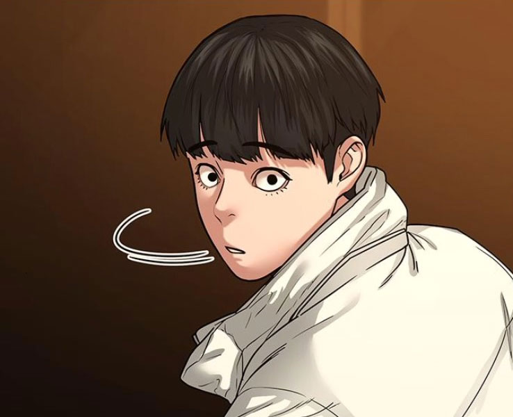 Nhiệm Vụ Đời Thật chapter 18 - Upload bởi truyensieuhay.com