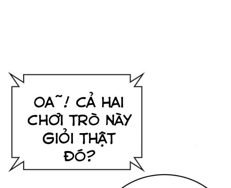 Nhiệm Vụ Đời Thật chapter 18 - Upload bởi truyensieuhay.com