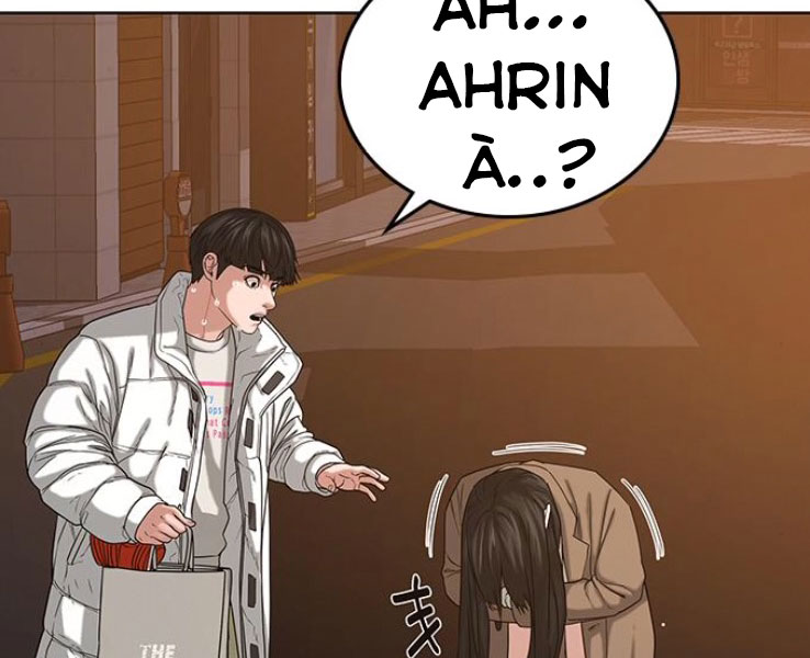 Nhiệm Vụ Đời Thật chapter 18 - Upload bởi truyensieuhay.com