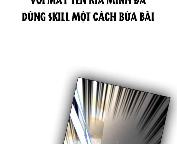 Nhiệm Vụ Đời Thật chapter 18 - Upload bởi truyensieuhay.com