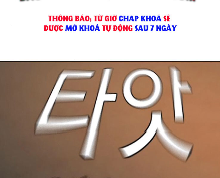 Nhiệm Vụ Đời Thật chapter 18 - Upload bởi truyensieuhay.com