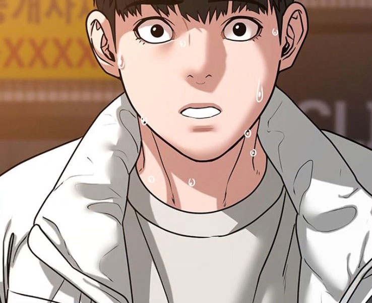 Nhiệm Vụ Đời Thật chapter 18 - Upload bởi truyensieuhay.com