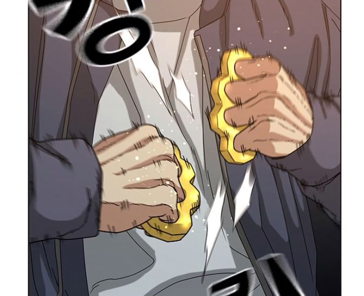 Nhiệm Vụ Đời Thật chapter 18 - Upload bởi truyensieuhay.com