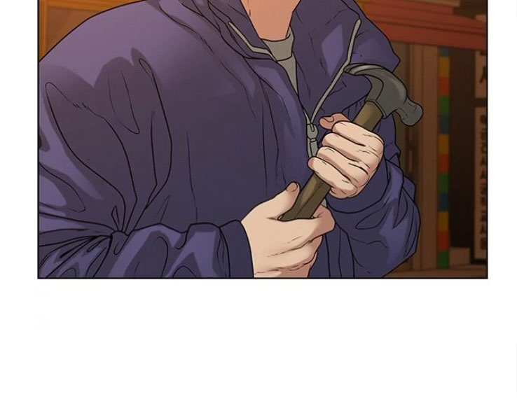 Nhiệm Vụ Đời Thật chapter 18 - Upload bởi truyensieuhay.com
