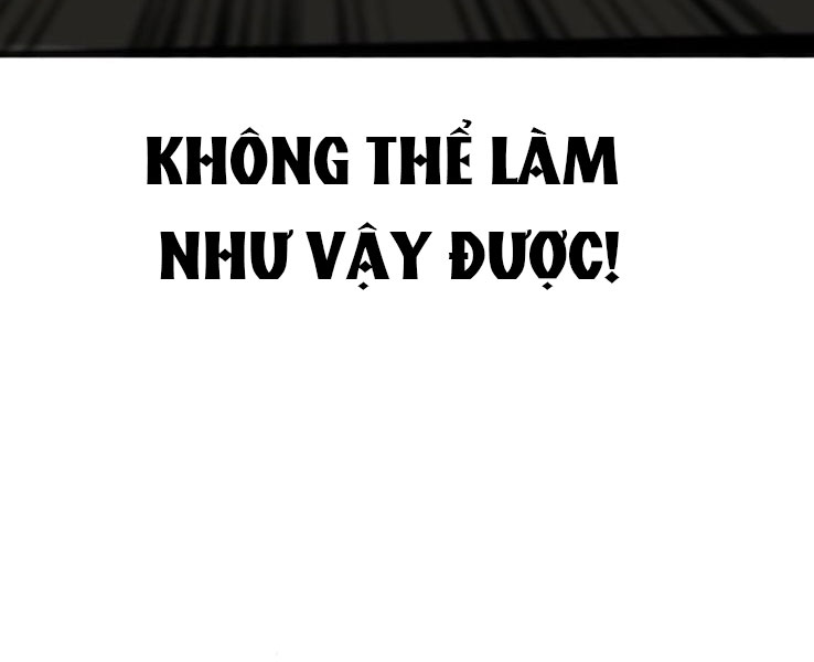 Nhiệm Vụ Đời Thật chapter 18 - Upload bởi truyensieuhay.com