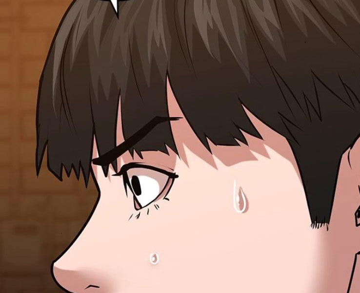 Nhiệm Vụ Đời Thật chapter 18 - Upload bởi truyensieuhay.com