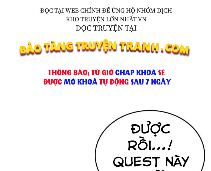 Nhiệm Vụ Đời Thật chapter 18 - Upload bởi truyensieuhay.com