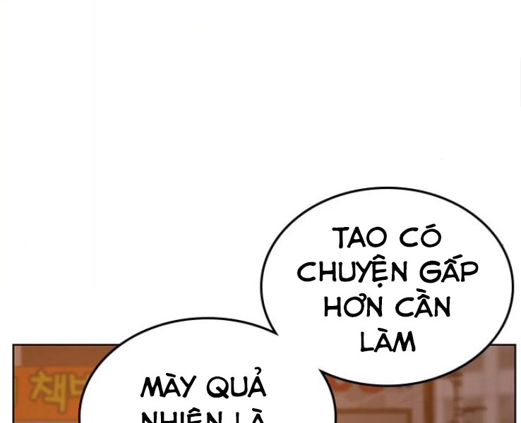 Nhiệm Vụ Đời Thật chapter 18 - Upload bởi truyensieuhay.com