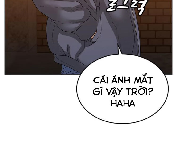 Nhiệm Vụ Đời Thật chapter 18 - Upload bởi truyensieuhay.com