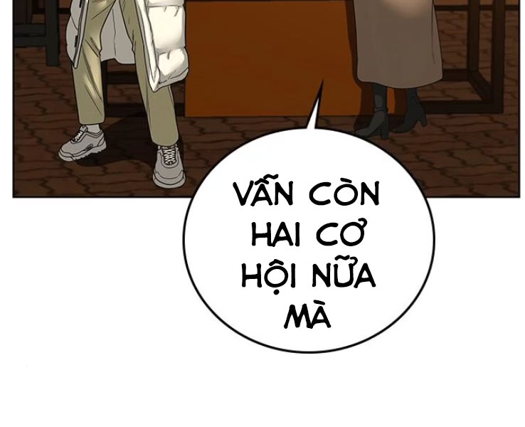 Nhiệm Vụ Đời Thật chapter 18 - Upload bởi truyensieuhay.com