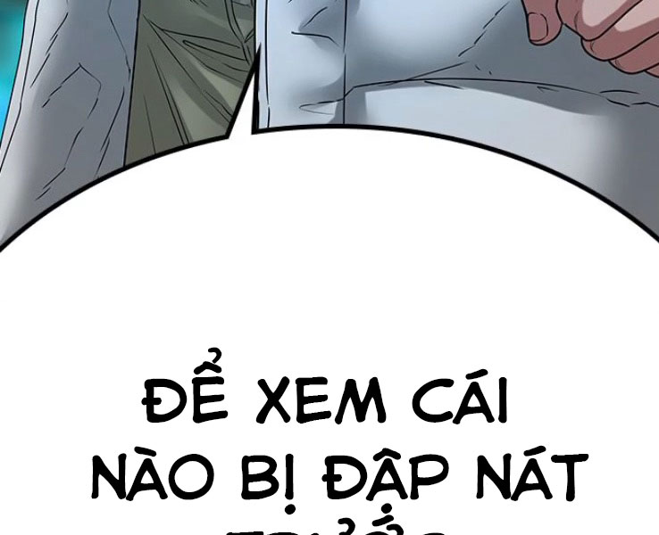 Nhiệm Vụ Đời Thật chapter 18 - Upload bởi truyensieuhay.com