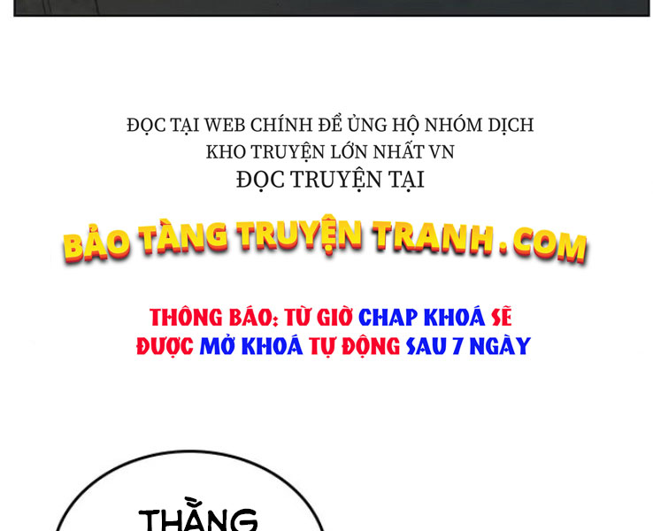 Nhiệm Vụ Đời Thật chapter 18 - Upload bởi truyensieuhay.com