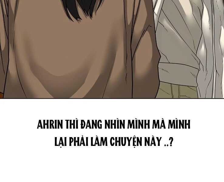Nhiệm Vụ Đời Thật chapter 18 - Upload bởi truyensieuhay.com