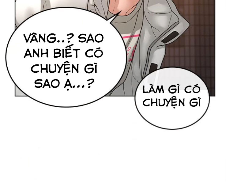 Nhiệm Vụ Đời Thật chapter 18 - Upload bởi truyensieuhay.com