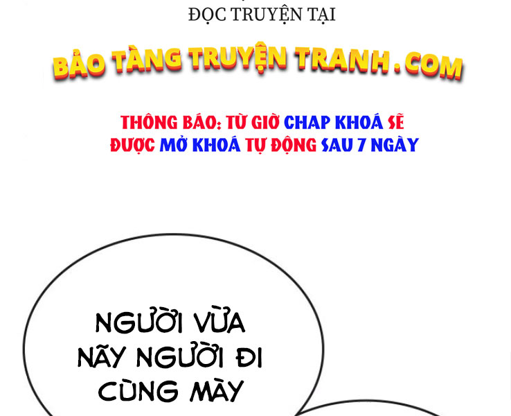Nhiệm Vụ Đời Thật chapter 18 - Upload bởi truyensieuhay.com
