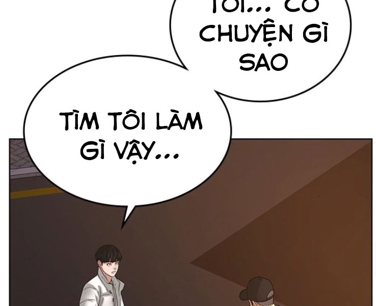 Nhiệm Vụ Đời Thật chapter 18 - Upload bởi truyensieuhay.com