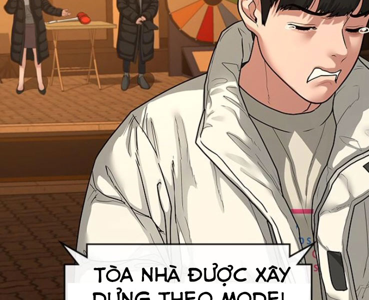 Nhiệm Vụ Đời Thật chapter 18 - Upload bởi truyensieuhay.com