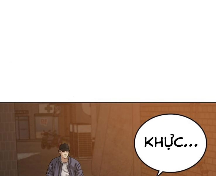 Nhiệm Vụ Đời Thật chapter 18 - Upload bởi truyensieuhay.com
