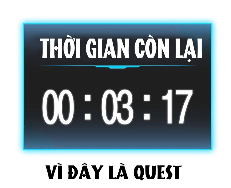 Nhiệm Vụ Đời Thật chapter 18 - Upload bởi truyensieuhay.com