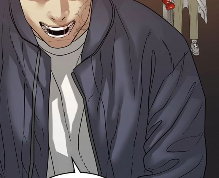 Nhiệm Vụ Đời Thật chapter 18 - Upload bởi truyensieuhay.com