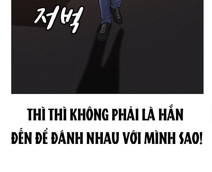 Nhiệm Vụ Đời Thật chapter 18 - Upload bởi truyensieuhay.com